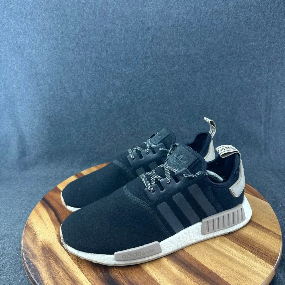 adidas nmd r1